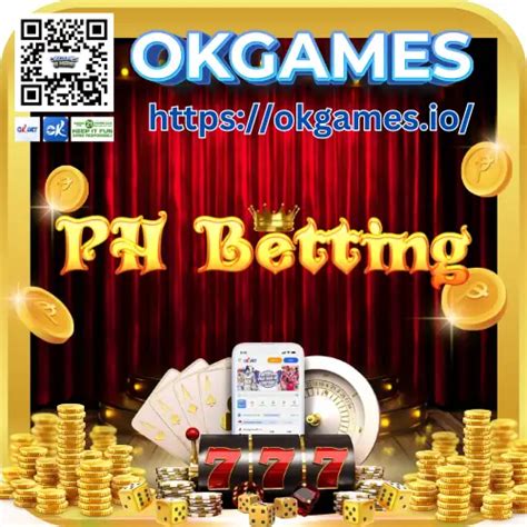 phbet greatsite|Phlbet.